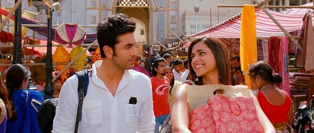 若さは向こう見ずの画像