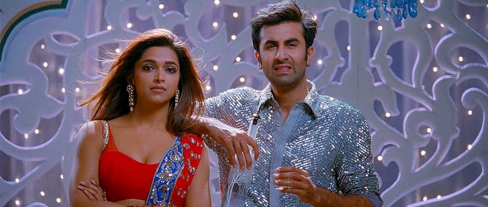 若さは向こう見ずの画像