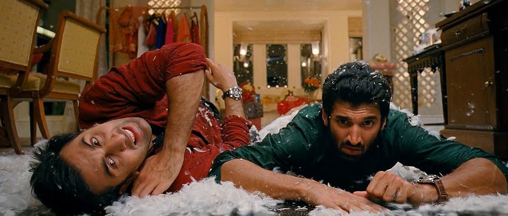 若さは向こう見ずの画像