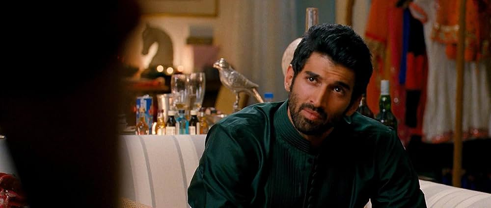 若さは向こう見ずの画像