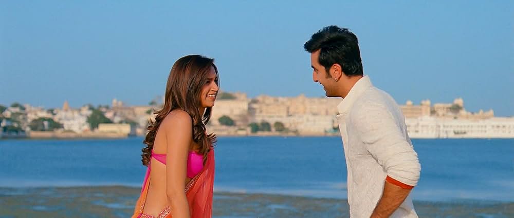 若さは向こう見ずの画像