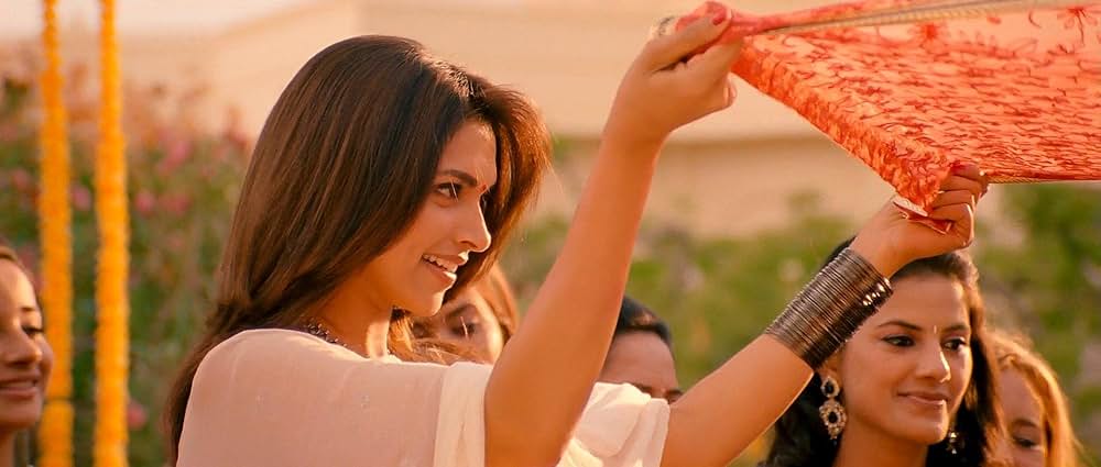 若さは向こう見ずの画像