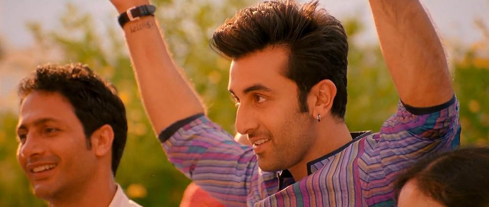 若さは向こう見ずの画像