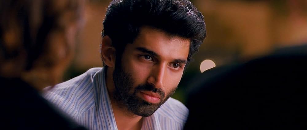 若さは向こう見ずの画像