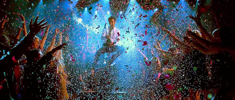 若さは向こう見ずの画像