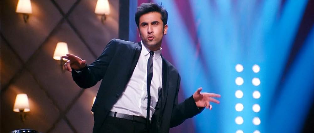 若さは向こう見ずの画像