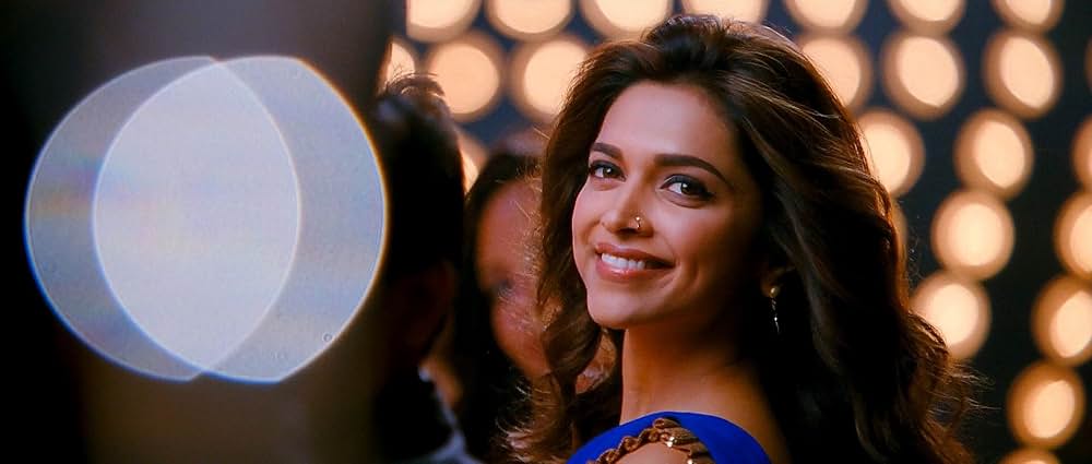 若さは向こう見ずの画像