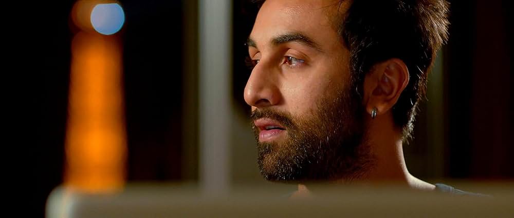 若さは向こう見ずの画像