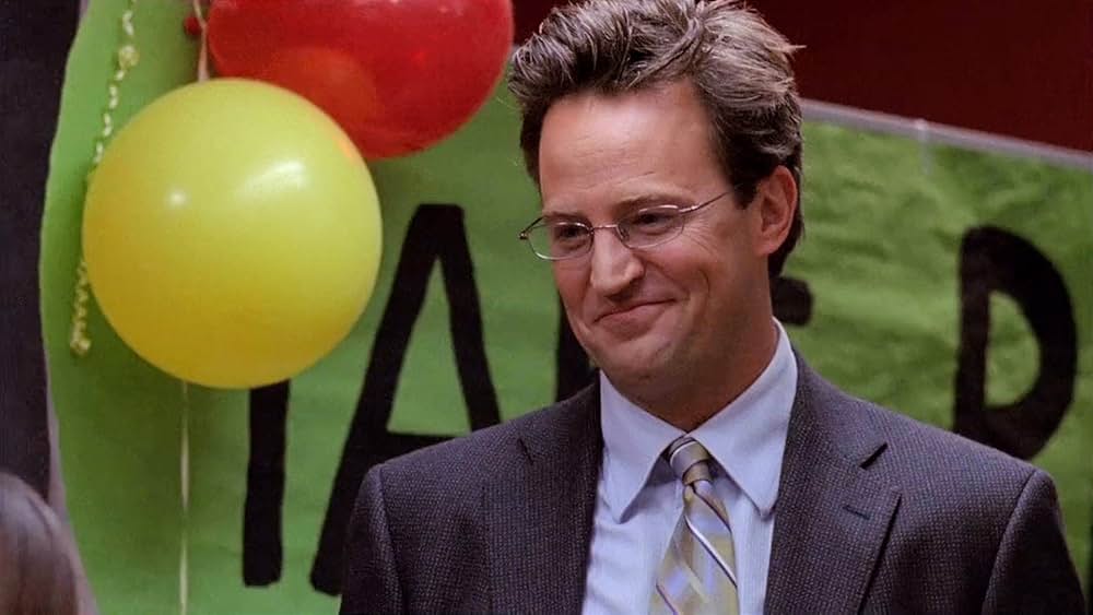 先生はあきらめない ～ロン・クラーク物語～の画像