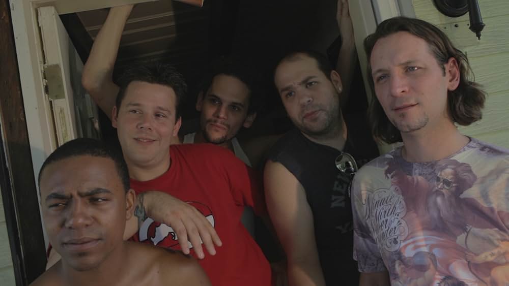 Sodomaniac（原題）の画像