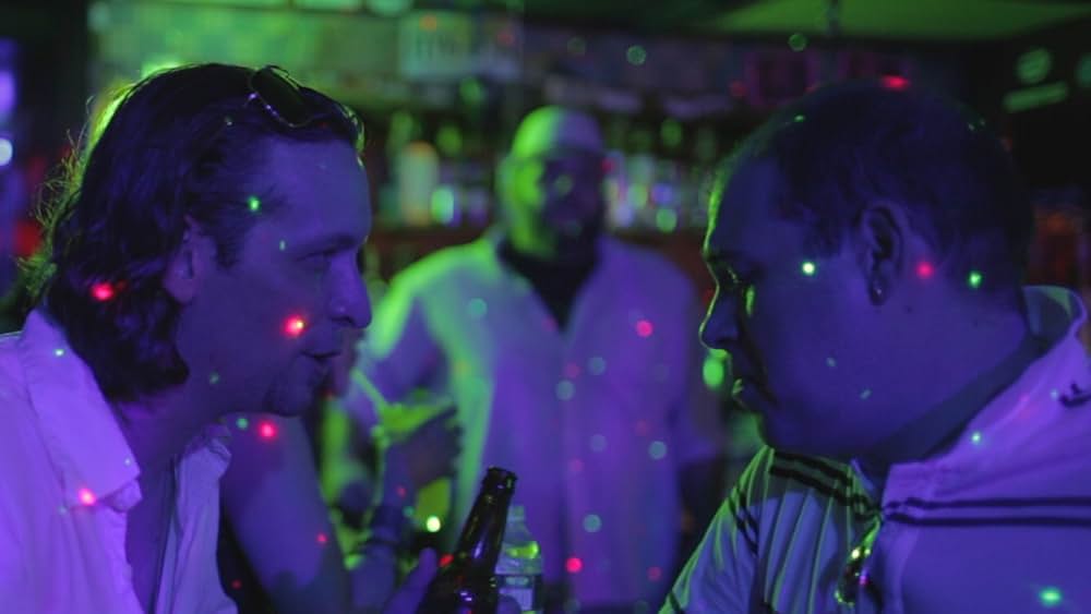 Sodomaniac（原題）の画像