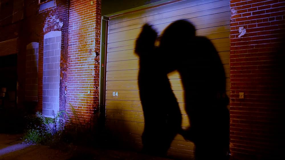 Sodomaniac（原題）の画像