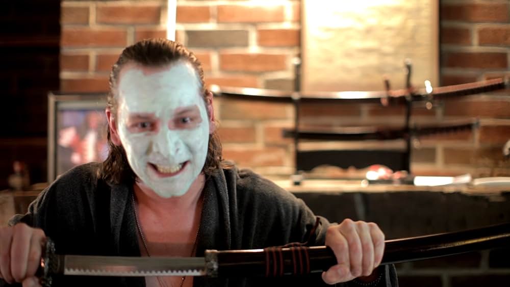 Sodomaniac（原題）の画像