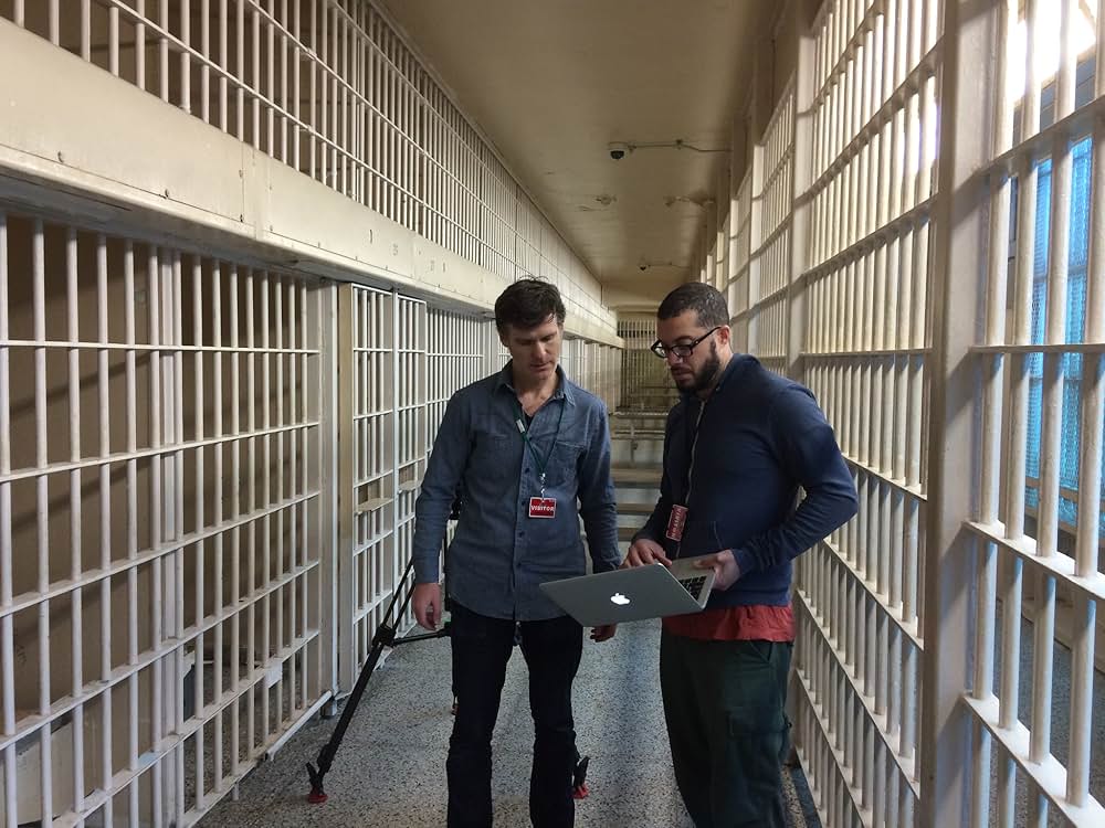 O.J.: メイド・イン・アメリカ（原題）の画像