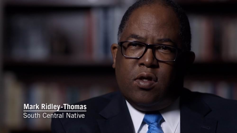 O.J.: メイド・イン・アメリカ（原題）の画像