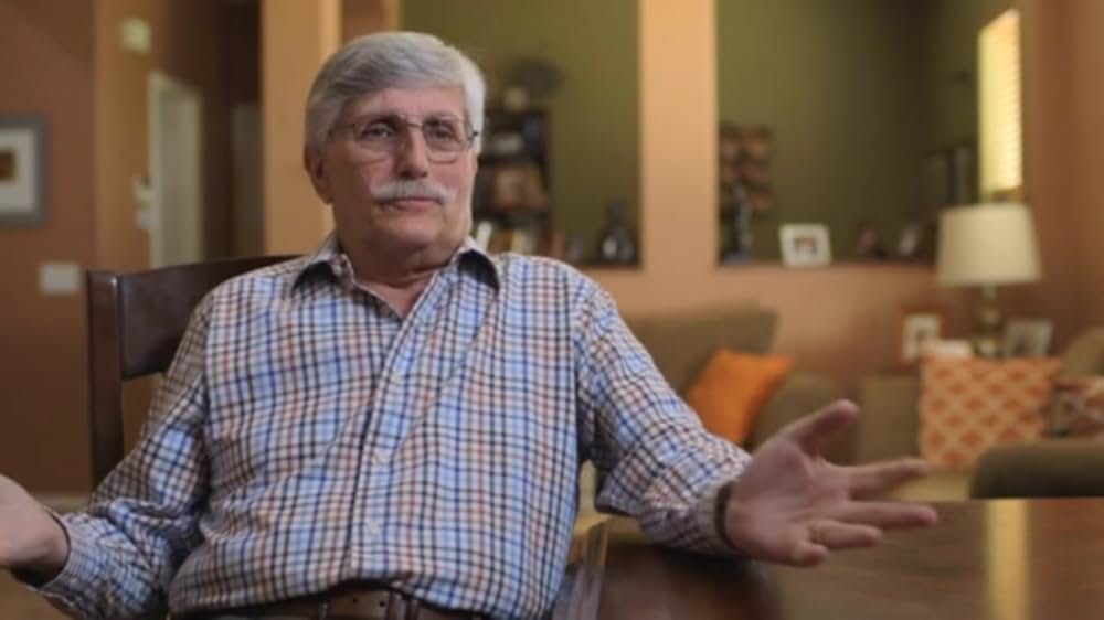 O.J.: メイド・イン・アメリカ（原題）の画像