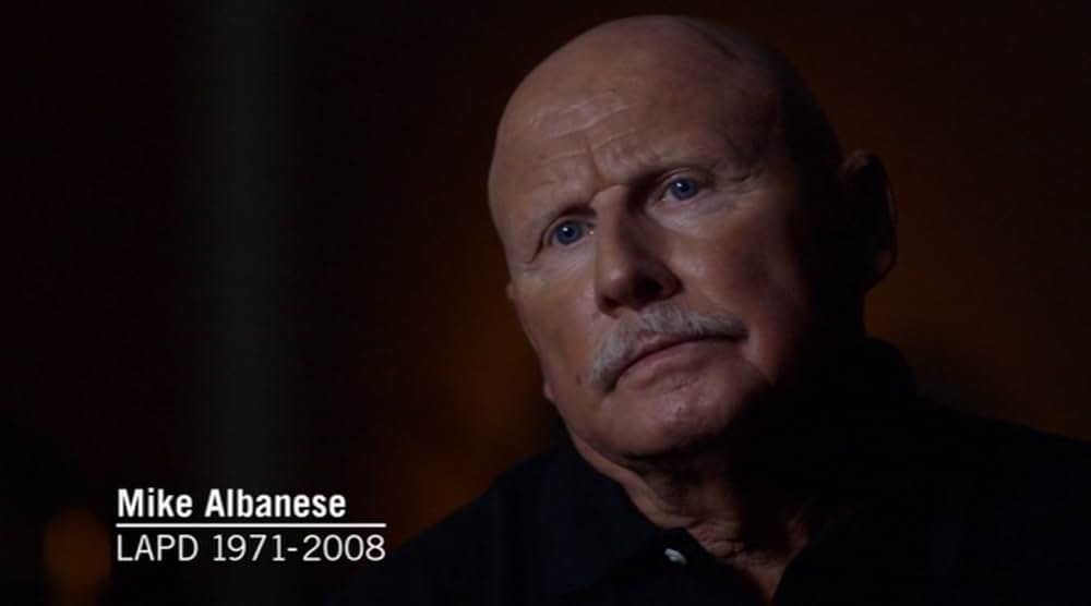 O.J.: メイド・イン・アメリカ（原題）の画像