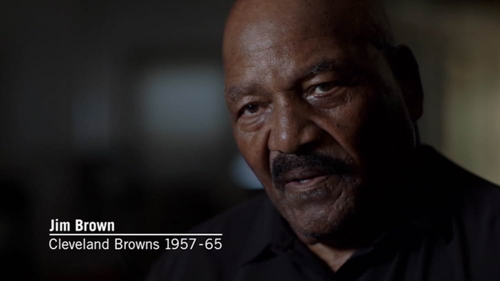 O.J.: メイド・イン・アメリカ（原題）の画像