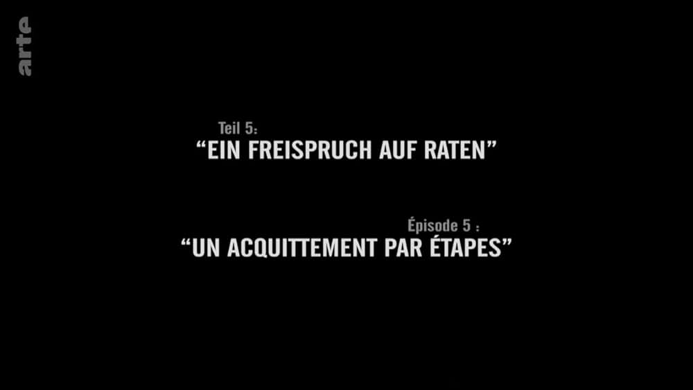 O.J.: メイド・イン・アメリカ（原題）の画像