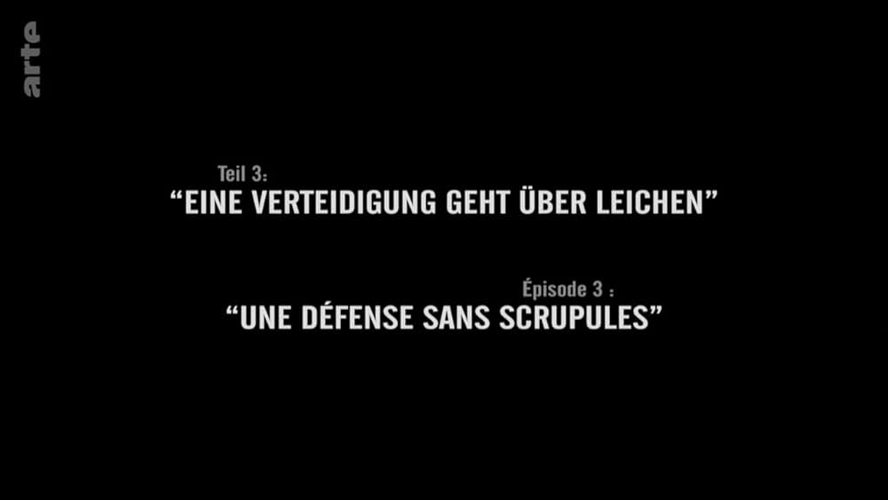 O.J.: メイド・イン・アメリカ（原題）の画像