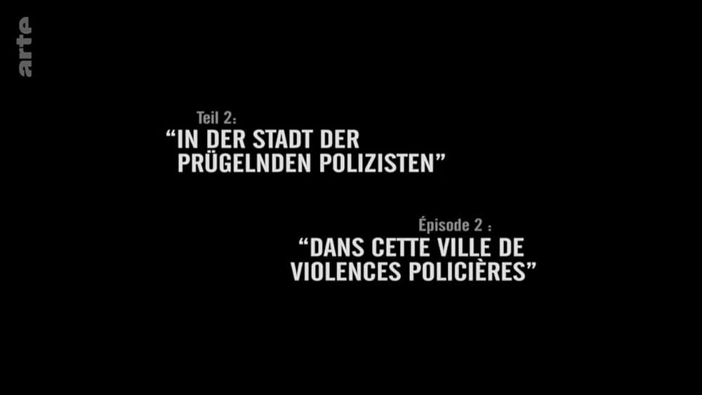 O.J.: メイド・イン・アメリカ（原題）の画像