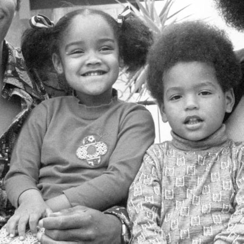 O.J.: メイド・イン・アメリカ（原題）の画像