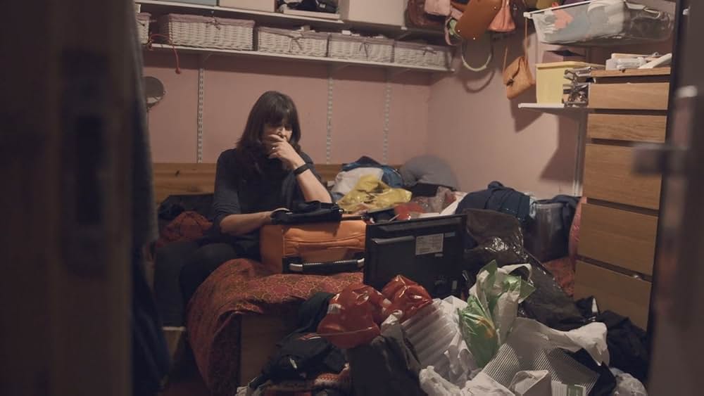 マイ・キングダム 家族が教えてくれたことの写真