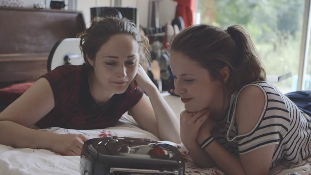 マイ・キングダム 家族が教えてくれたことの画像