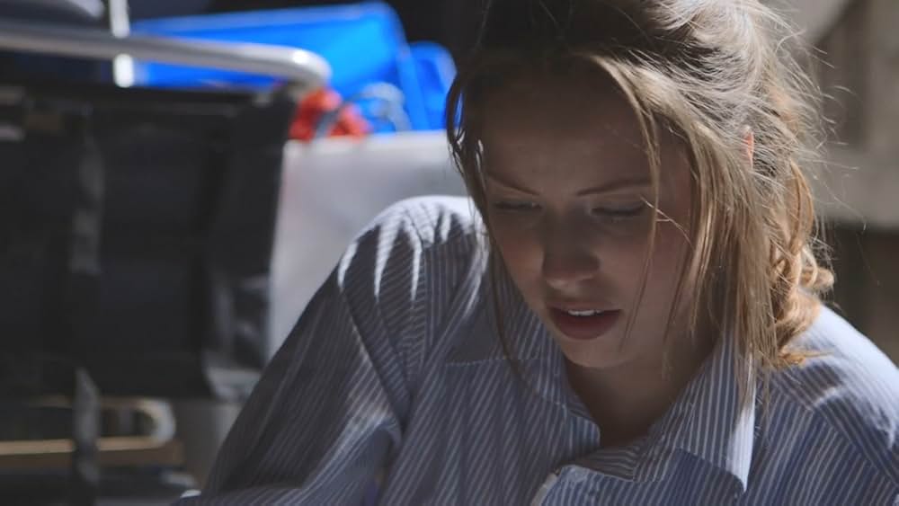 マイ・キングダム 家族が教えてくれたことの画像