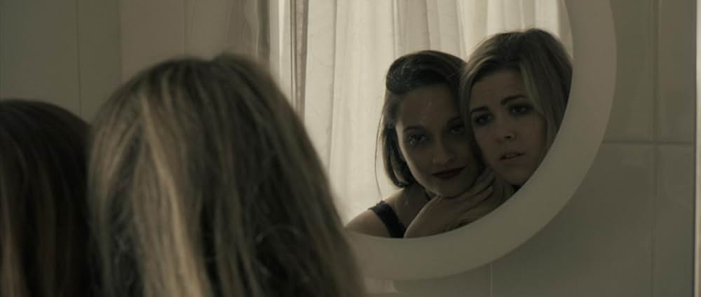 ヘブン・イン・ザ・ヘルの画像