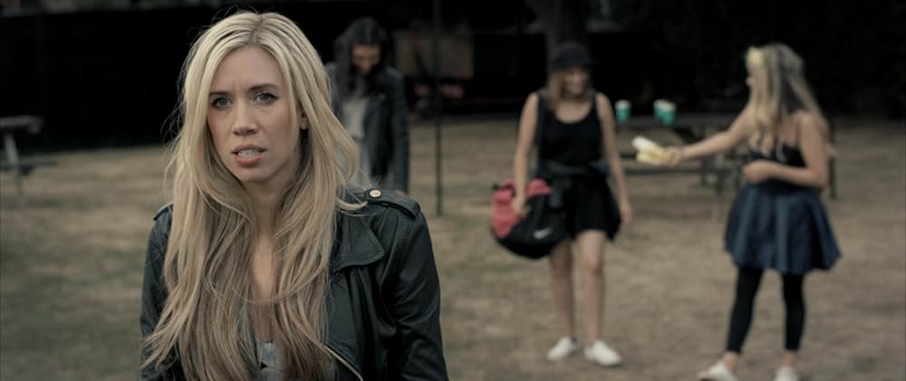 ヘブン・イン・ザ・ヘルの画像