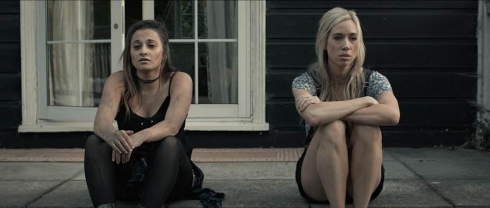 ヘブン・イン・ザ・ヘルの画像