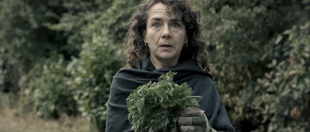 ヘブン・イン・ザ・ヘルの画像