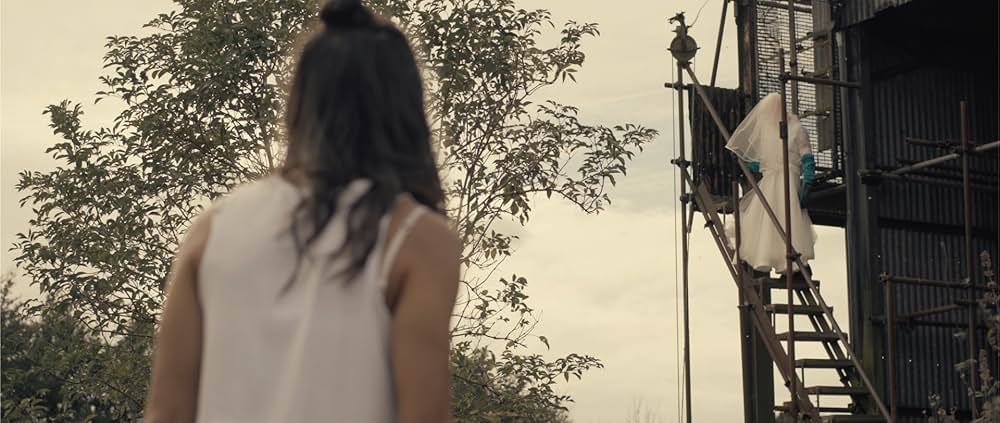 ヘブン・イン・ザ・ヘルの画像