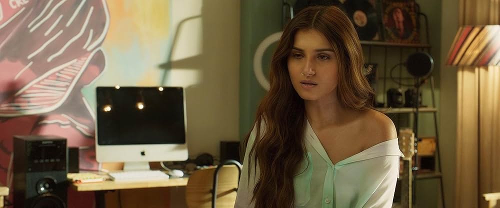 野獣一匹Ⅱの画像