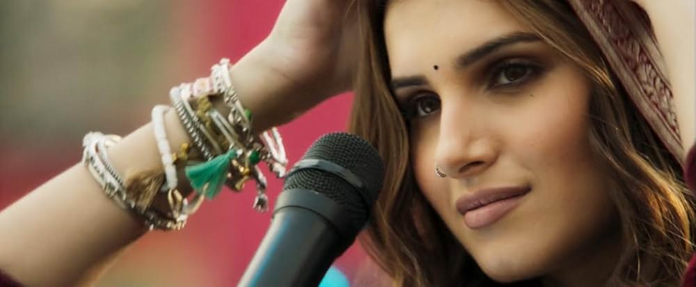 野獣一匹Ⅱの画像