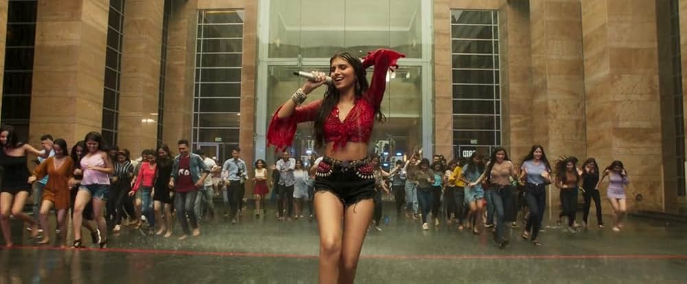 野獣一匹Ⅱの画像