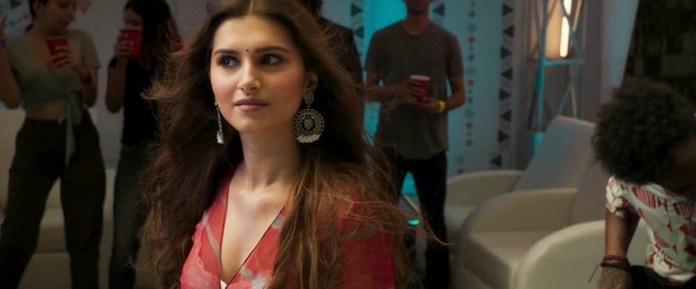 野獣一匹Ⅱの画像