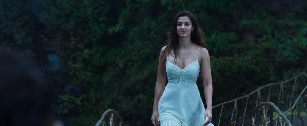 野獣一匹Ⅱの画像