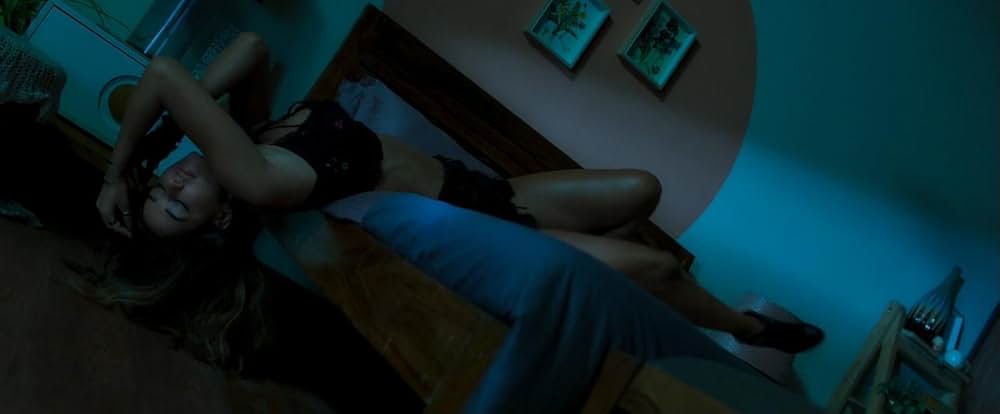 野獣一匹Ⅱの画像