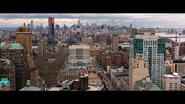 シャフトの画像