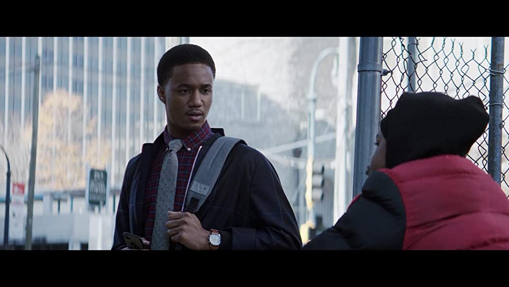 シャフトの画像