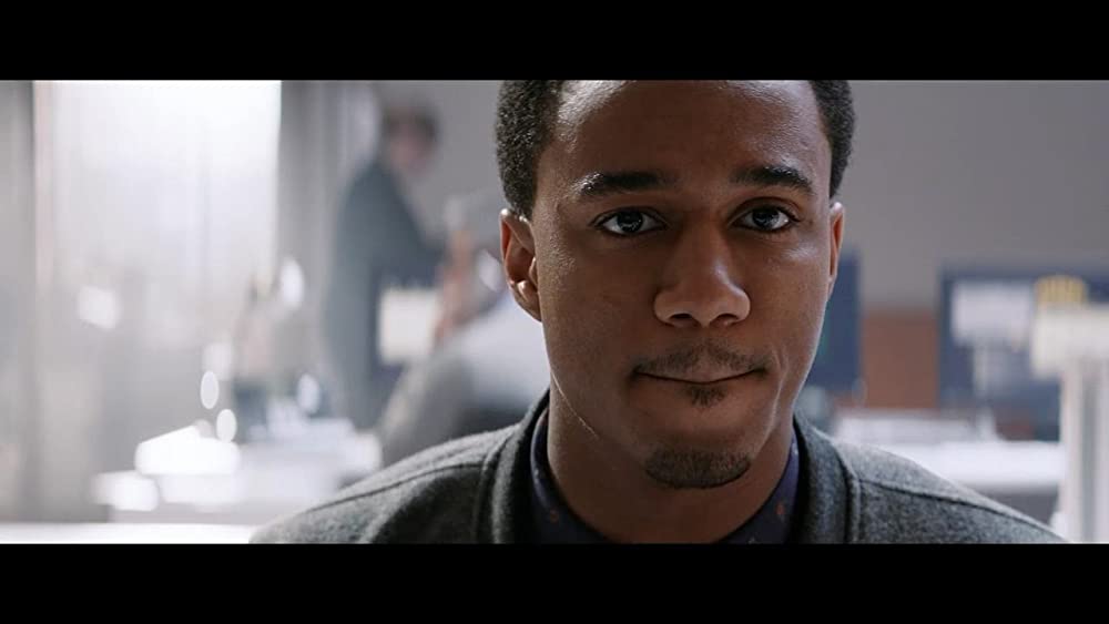 シャフトの画像