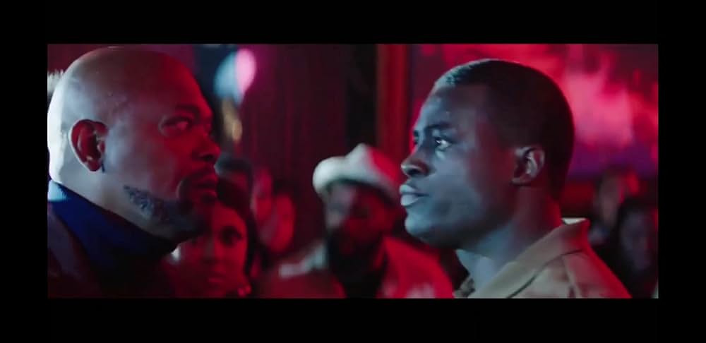 シャフトの画像