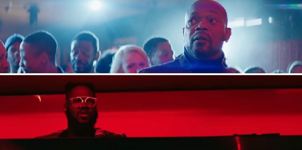 シャフトの画像