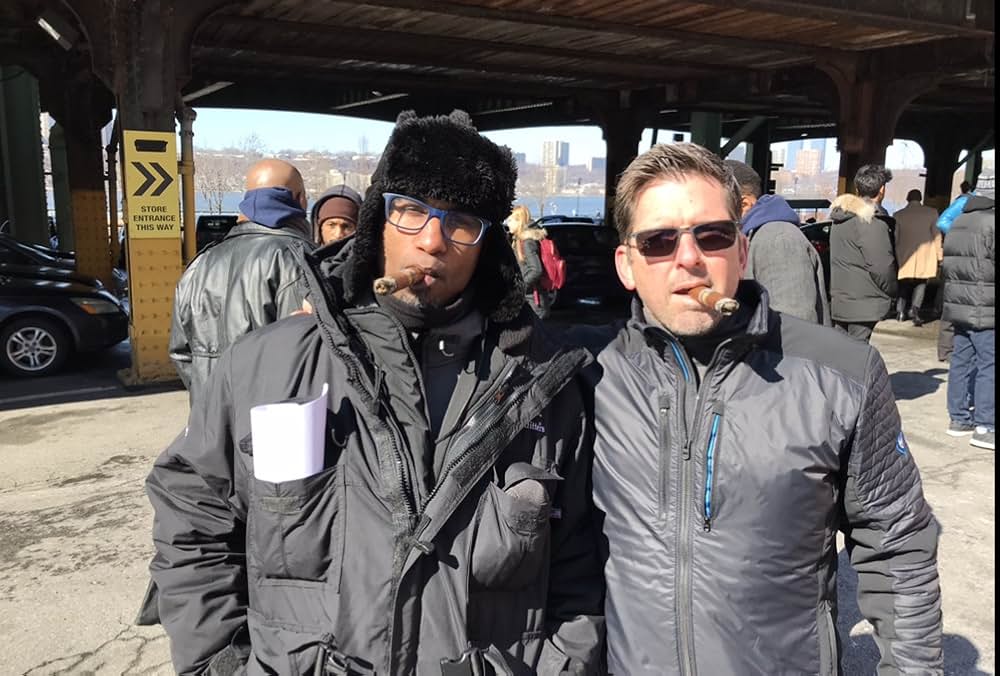 シャフトの画像