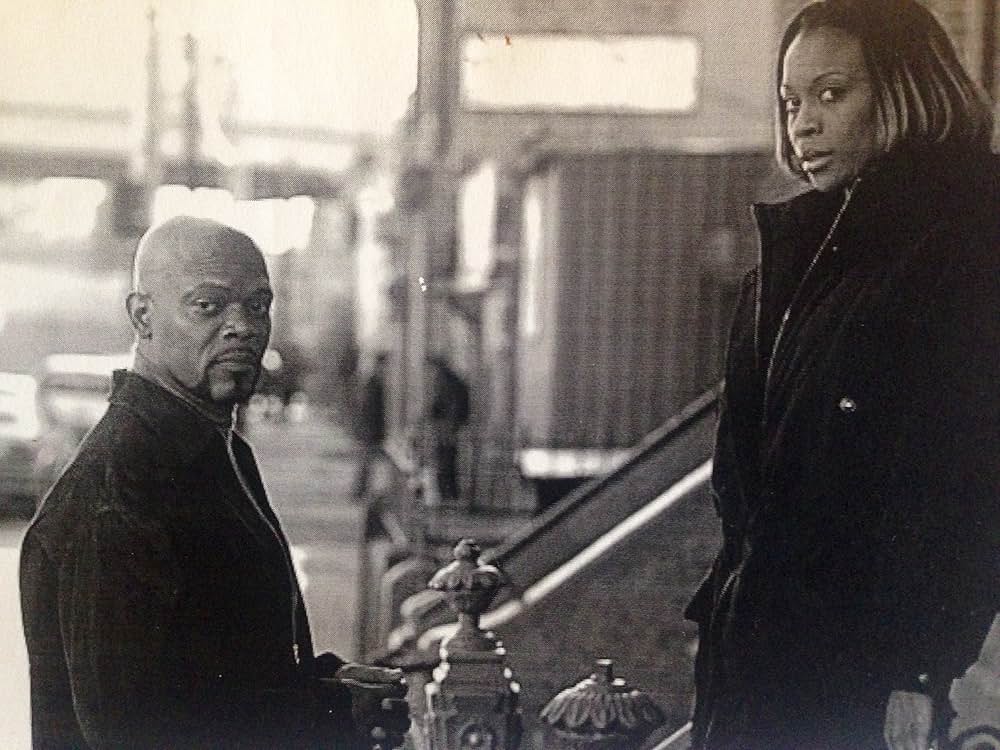 シャフトの画像