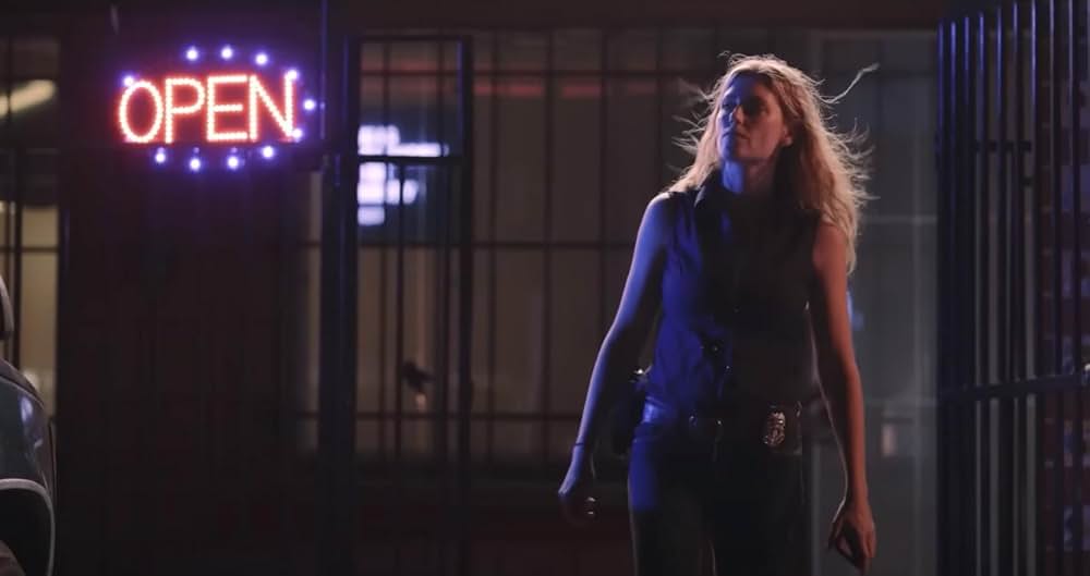 Miss.トランスポーターの画像