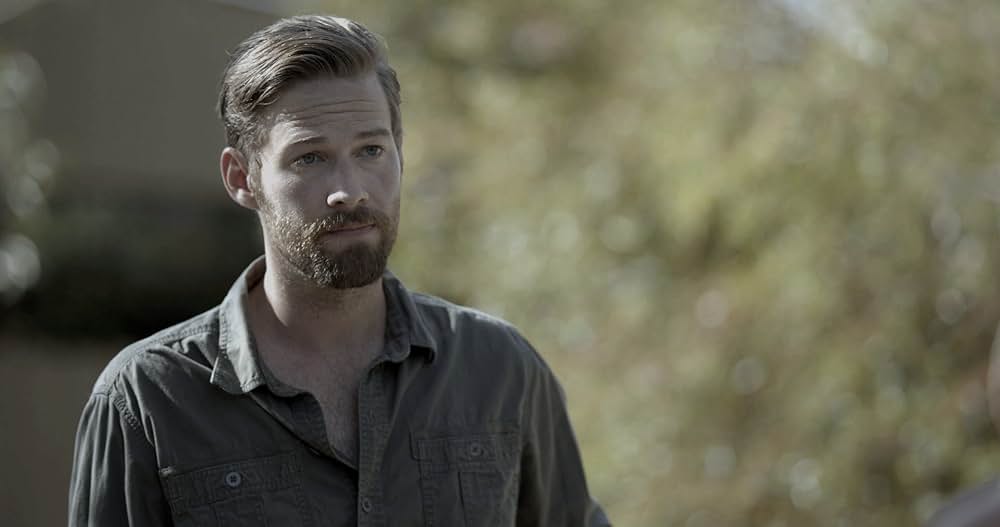 Miss.トランスポーターの画像