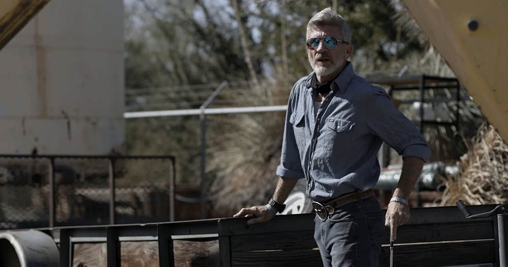 Miss.トランスポーターの画像